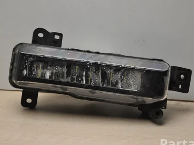 BMW 8089526 3 (G20) 2020 Projecteur antibrouillard - Image 1