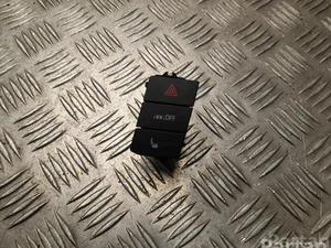 Volkswagen 1S0927140AB LOAD UP (121, 122, BL1, BL2) 2021 Commutateur multiple