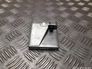 Maxus C00331800 Deliver 9 2024 Caméra