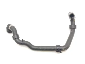 Mercedes-Benz A2435000800 EQB (X243) 2023 Conduite de réfrigérant