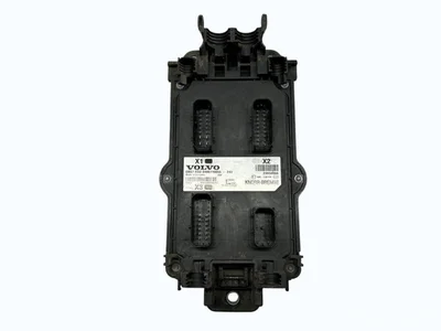 Volvo Trucks 23050066, 0486110055 FH III 2023 Control unit EBS7 - Image 1