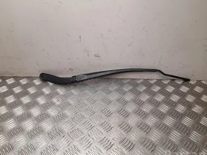 Jeep 53468318 COMPASS (MP) 2020 Bras d'essuie-glace