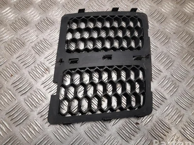 Jeep 68145204AA GRAND CHEROKEE IV (WK, WK2) 2017 Un autre détail de finition - Image 1