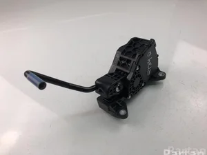 Toyota 78110-33140 / 7811033140 RAV 4 V 2019 Педаль акселератора
