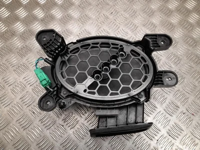 Ford LJ6T-19A067-BA / LJ6T19A067BA Kuga III 2024 Caisson de basse - Image 1