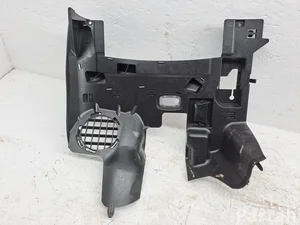 Mercedes-Benz A2056801007 C-CLASS (W205) 2015 Kitos salono detalės