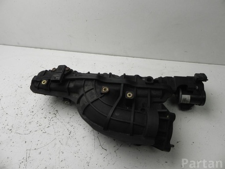 KIA 28381-2F000 / 283812F000 SPORTAGE (SL) 2014 Intake Manifold