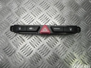 Kia 93700-1H000 / 937001H000 CEE'D SW (ED) 2009 Commutateur multiple