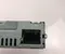 Volvo 30646681 XC90 I 2004 Radio / lecteur CD - Image 3