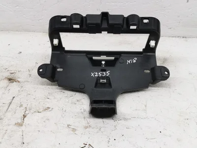 Opel 9829837680 Corsa F 2021 Autres pièces intérieures - Image 1