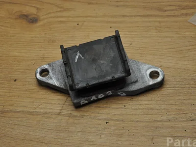 Volvo 31406724 S90 II 2018 Bush - Image 1