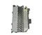 Gebrauchtes Original Scania 3088347, 3204756, 3048248, 3130348, 3184085, 2988358 R II 2024 Steuereinheit CUV3 - Bild 3