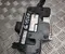 Hyundai 397511XDE2 Ioniq 5 NE 2025 control unit - Image 2