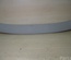 VOLKSWAGEN 3C5 867 617 / 3C5867617 PASSAT (3C2) 2009 Lining, pillar d Upper right side