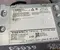 Volvo 31667537 ; 31667537AA / 31667537, 31667537AA S90 II 2017 Radio / lecteur CD - Image 2