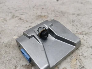 Hyundai 95740G2700 IONIQ (AE) 2022 Caméra