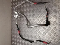 BMW 8638588 4 Gran Coupe (F36) 2017 Câbles de batterie