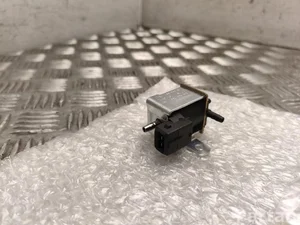 Audi 721895550, 028906283J A6 Avant (4F5, C6) 2010 zawór magnetyczny
