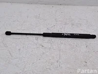 Mercedes-Benz A2059800164 C-CLASS (W205) 2015 Dujinė spyruoklė