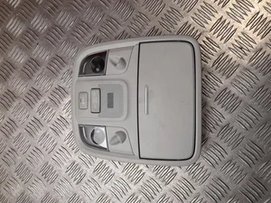 Kia 92800-D4XXX / 92800D4XXX OPTIMA Sportswagon 2017 Lumière intérieure