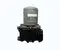 Mercedes-Benz Trucks A0014465664, K138267N01, A0004292797 Air dryer - Image 3