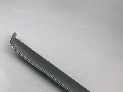 Volvo 31417334 V90 II 2019 Panneau de garniture de porte - Image 1