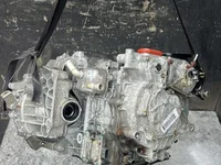 Renault 6AM402 MEGANE E 2023 Komplettmotor