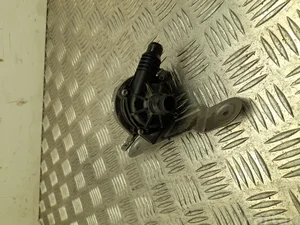 Tesla 1188672-00-B / 118867200B Model Y 2022 Maître-cylindre de frein