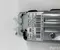Gebrauchtes Original Mercedes-Benz A2538600402,34160558D / A2538600402, 34160558D GLC (X253) 2017 Knie-/Fußairbag - Bild 3