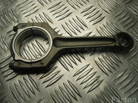 BMW 585 5 (F10) 2014 Connecting Rod