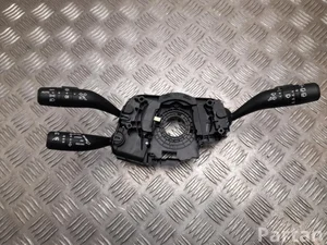 MG 10506384, 10510021, 654466978, 10249218 ZS EV 2022 Dźwignia kolumny kierowniczej (przycisk wielofunkcyjny)