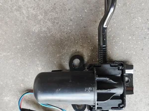 Land Rover HK83-600C72-AB / HK83600C72AB RANGE ROVER VELAR (L560) 2017 Otras partes del asiento right side