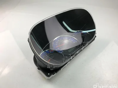 Subaru 85003FG910 IMPREZA Hatchback (GR, GH, G3) 2010 Tableau de bord - Image 1