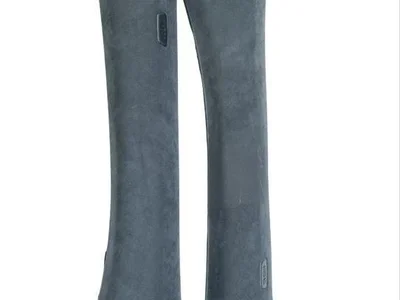 BMW 7355327, 521070, 521070-10 / 7355327, 521070, 52107010 7 (G11, G12) 2018 Tapisserie voiture - Image 1