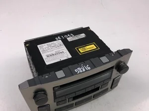 Toyota 86120-05080 / 8612005080 AVENSIS (_T25_) 2007 CD-Radio