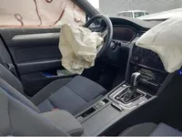 T913 - Vorschaubild 4