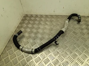 Ford J1G3-18D476-AF / J1G318D476AF MONDEO V Turnier 2021 Conduite de réfrigérant