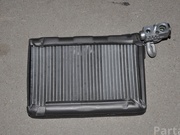 DODGE FG652001 DURANGO (WD) 2018 Radiator