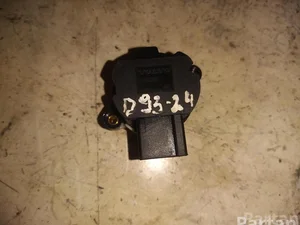 Volvo 8645226 S60 I 2003 cerradura del ignición