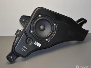 Hyundai 96380N7100 Tucson (NX4) 2021 Caisson de basse