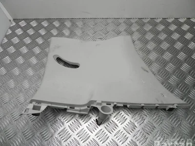 Nissan 76934 3NL0A / 769343NL0A LEAF (ZE0) 2013 Apdaila, C-atrama (prie galinių durų) viršutinis dešinė pusė - Nuotrauka 1