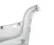 Mercedes-Benz Trucks A9608859508 ACTROS MP4 / MP5 2018 Bumper corner Right - Image 3