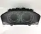 Volvo 31270899AA V70 III (BW) 2011 Dashboard (instrument cluster) - Image 2