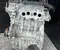 Toyota 2NRFKE YARIS (_P13_) 2020 Komplettmotor - Bild 3