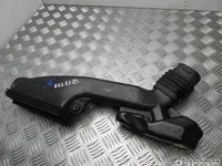 Ford DG93-9C675-BB / DG939C675BB MONDEO V Saloon 2015 Prise d'air / Conduit d'air d'admission