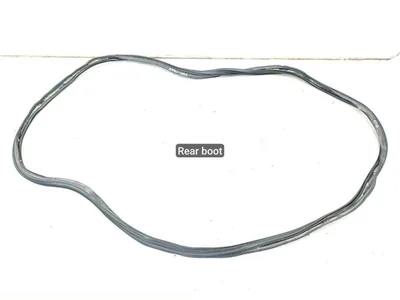 Ford USA EXPEDITION (U553) 2020 Dichtung, Koffer-/Laderaumklappe - Bild 1