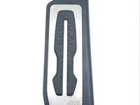 BMW 174737 7 (G11, G12) 2018 Housse pour support de pied