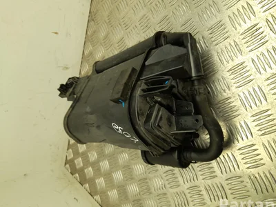 Škoda 5Q0201797D Octavia Mk4 Combi 2024 Depósito de Carbón Activado "Canister" - Imagen 1