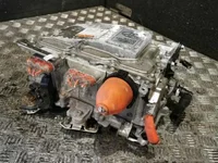 Toyota G9200-52010 / G920052010 YARIS (_P13_) 2014 Onduleur avec convertisseur