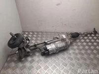 Renault 490048974R KANGOO III 2021 Steering rack